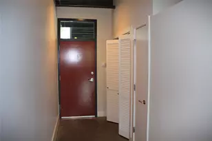 2205 N Lamar Blvd, Austin, TX 78705 - Photo 15