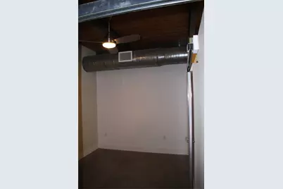 2205 N Lamar Boulevard #115, Austin, TX 78705 - Photo 13