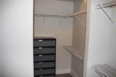 2205 N Lamar Boulevard #115, Austin, TX 78705 - Photo 11