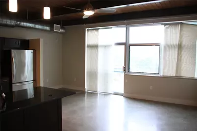 2205 N Lamar Boulevard #115, Austin, TX 78705 - Photo 3