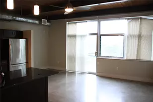 2205 N Lamar Blvd, Austin, TX 78705 - Photo 3
