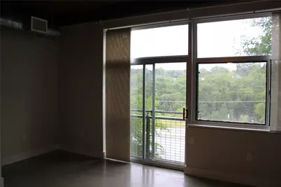2205 N Lamar Boulevard #115, Austin, TX 78705 - Photo 19