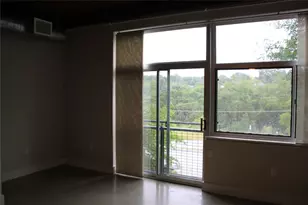 2205 N Lamar Blvd, Austin, TX 78705 - Photo 19