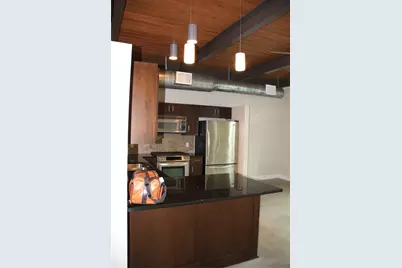 2205 N Lamar Boulevard #115, Austin, TX 78705 - Photo 21