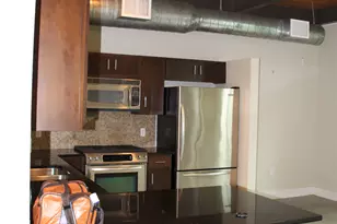 2205 N Lamar Blvd, Austin, TX 78705 - Photo 21