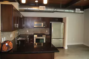 2205 N Lamar Blvd, Austin, TX 78705 - Photo 17