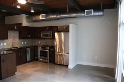 2205 N Lamar Boulevard #115, Austin, TX 78705 - Photo 5