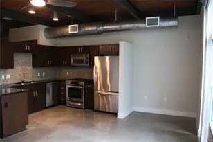 2205 N Lamar Blvd, Austin, TX 78705 - Photo 5