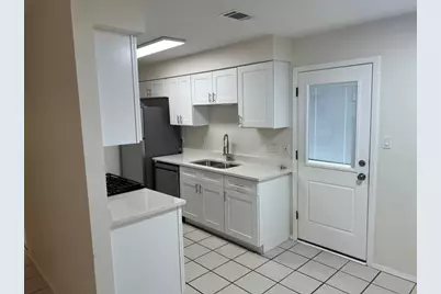 5302 Indio Circle #A, Austin, TX 78745 - Photo 7