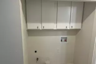 5302 Indio Cir, Austin, TX 78745 - Photo 9