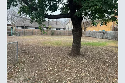 5302 Indio Circle #A, Austin, TX 78745 - Photo 13