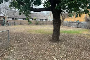 5302 Indio Cir, Austin, TX 78745 - Photo 13