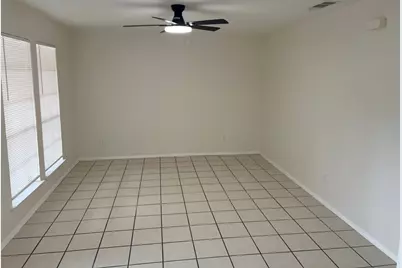 5302 Indio Circle #A, Austin, TX 78745 - Photo 3