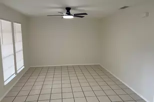 5302 Indio Cir, Austin, TX 78745 - Photo 3