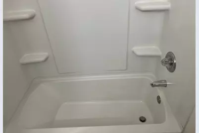 5302 Indio Circle #A, Austin, TX 78745 - Photo 11