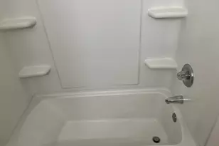 5302 Indio Cir, Austin, TX 78745 - Photo 11