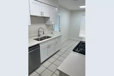 5302 Indio Circle #A, Austin, TX 78745 - Photo 5