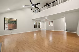800 Timber Trail, Cedar Park, TX 78613 - Photo 17