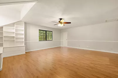 800 Timber Trail, Cedar Park, TX 78613 - Photo 31