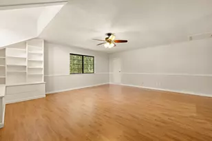 800 Timber Trail, Cedar Park, TX 78613 - Photo 31