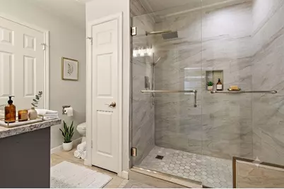 800 Timber Trail, Cedar Park, TX 78613 - Photo 11