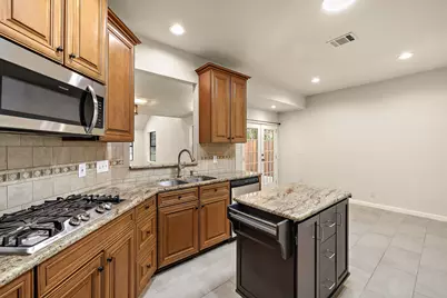 800 Timber Trail, Cedar Park, TX 78613 - Photo 15