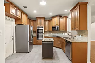 800 Timber Trail, Cedar Park, TX 78613 - Photo 13