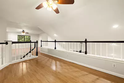800 Timber Trail, Cedar Park, TX 78613 - Photo 33
