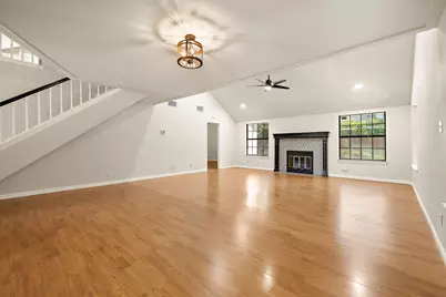 800 Timber Trail, Cedar Park, TX 78613 - Photo 17