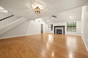 800 Timber Trail, Cedar Park, TX 78613 - Photo 17
