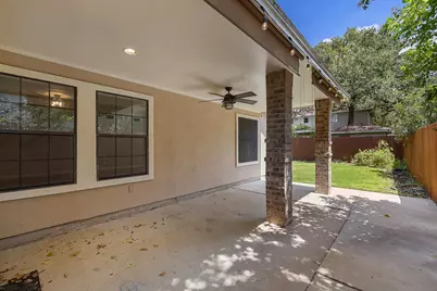 800 Timber Trail, Cedar Park, TX 78613 - Photo 35