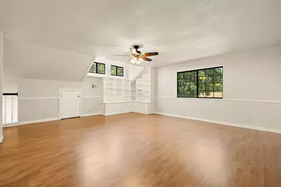 800 Timber Trail, Cedar Park, TX 78613 - Photo 31
