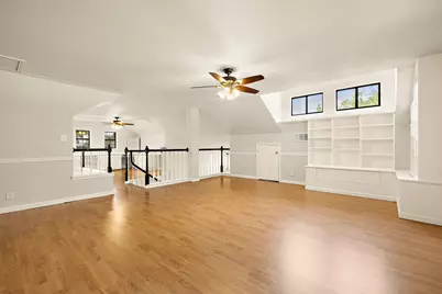 800 Timber Trail, Cedar Park, TX 78613 - Photo 29