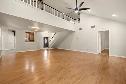 800 Timber Trail, Cedar Park, TX 78613 - Photo 19