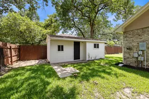 800 Timber Trail, Cedar Park, TX 78613 - Photo 37