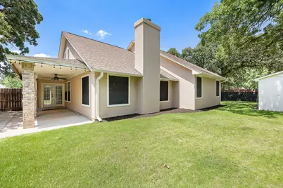 800 Timber Trail, Cedar Park, TX 78613 - Photo 35