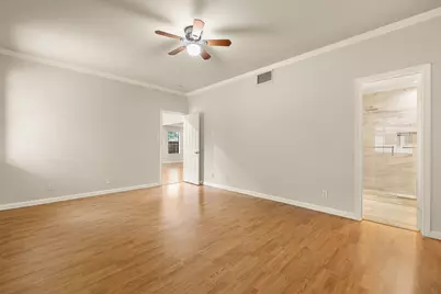 800 Timber Trail, Cedar Park, TX 78613 - Photo 23