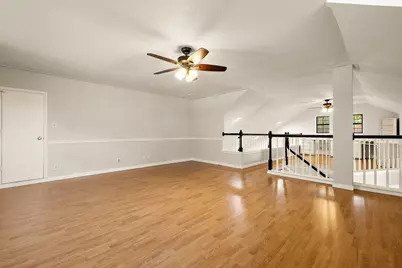 800 Timber Trail, Cedar Park, TX 78613 - Photo 31