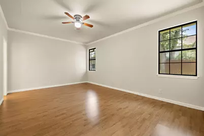 800 Timber Trail, Cedar Park, TX 78613 - Photo 21