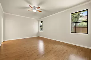 800 Timber Trail, Cedar Park, TX 78613 - Photo 21