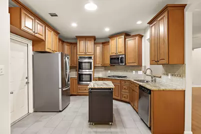 800 Timber Trail, Cedar Park, TX 78613 - Photo 13