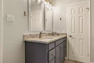 800 Timber Trail, Cedar Park, TX 78613 - Photo 23