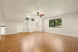 800 Timber Trail, Cedar Park, TX 78613 - Photo 31