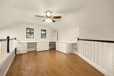 800 Timber Trail, Cedar Park, TX 78613 - Photo 33