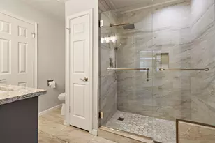 800 Timber Trail, Cedar Park, TX 78613 - Photo 23