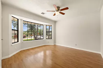800 Timber Trail, Cedar Park, TX 78613 - Photo 27