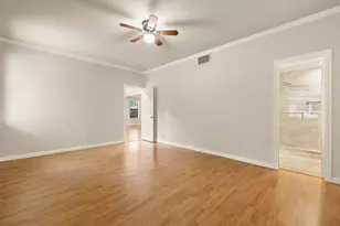 800 Timber Trail, Cedar Park, TX 78613 - Photo 21