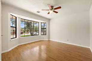 800 Timber Trail, Cedar Park, TX 78613 - Photo 25