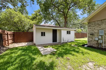 800 Timber Trail, Cedar Park, TX 78613 - Photo 37