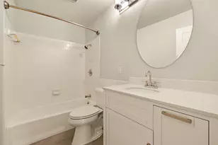 800 Timber Trail, Cedar Park, TX 78613 - Photo 27